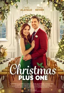 Пара на рождество онлайн